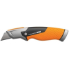 Нож строительный Fiskars 1027222