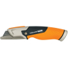 Нож строительный Fiskars 1027222