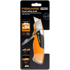 Нож строительный Fiskars 1027222