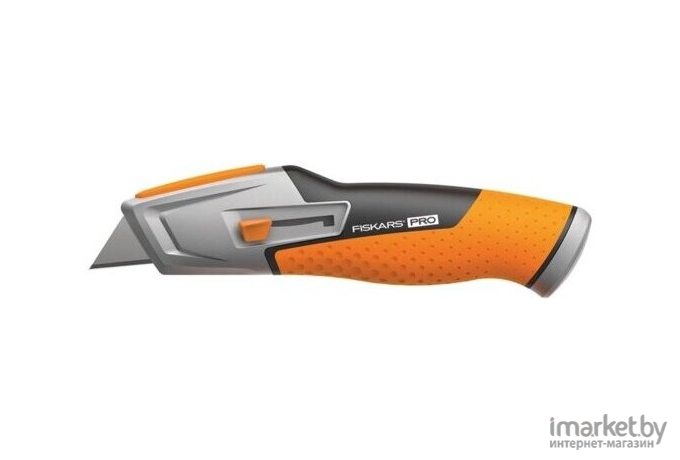 Строительный нож Fiskars 1027223