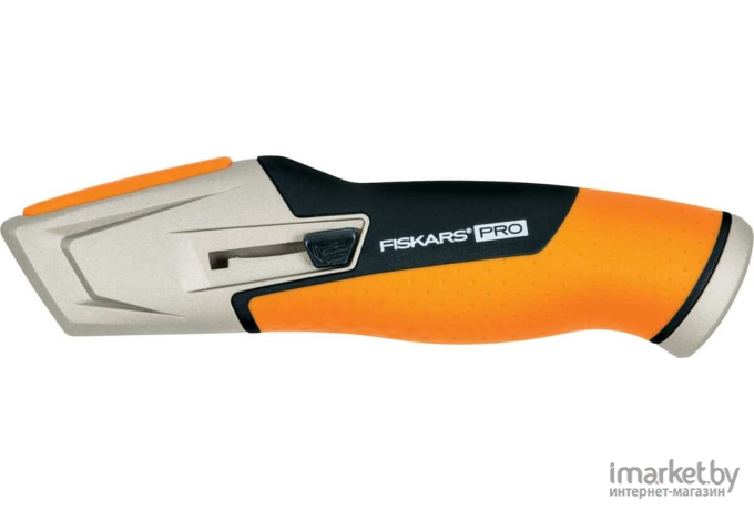 Строительный нож Fiskars 1027223