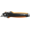 Нож для гипсокартона Fiskars Pro CarbonMax (1027226)