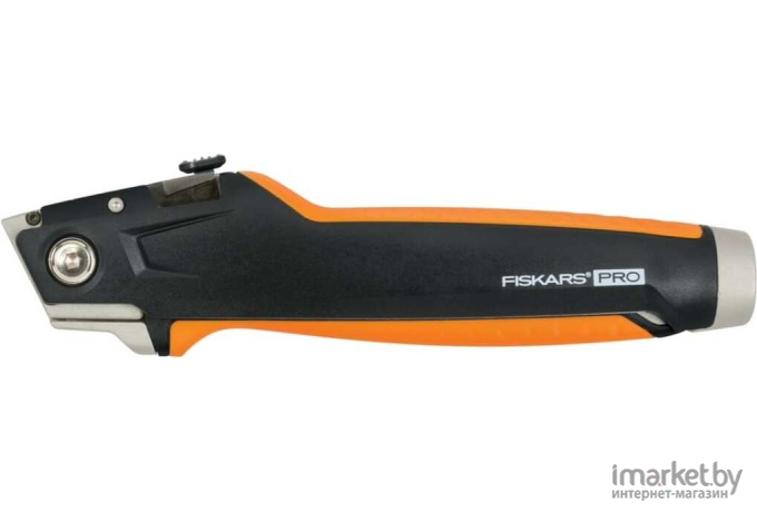 Нож для гипсокартона Fiskars Pro CarbonMax (1027226)