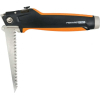 Нож для гипсокартона Fiskars Pro CarbonMax (1027226)