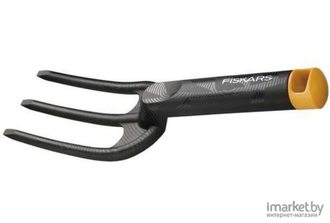 Вилка для прополки Fiskars Solid 1000696