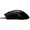 Мышь ASUS ROG Gladius II CORE RTL (90MP01D0-B0UA00)