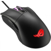 Мышь ASUS ROG Gladius II CORE RTL (90MP01D0-B0UA00)