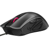 Мышь ASUS ROG Gladius II CORE RTL (90MP01D0-B0UA00)