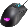 Мышь ASUS ROG Gladius II CORE RTL (90MP01D0-B0UA00)