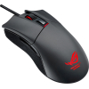 Мышь ASUS ROG Gladius II CORE RTL (90MP01D0-B0UA00)