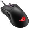 Мышь ASUS ROG Gladius II CORE RTL (90MP01D0-B0UA00)