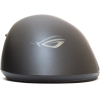 Мышь ASUS ROG Gladius II CORE RTL (90MP01D0-B0UA00)