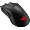 Мышь ASUS ROG Gladius II CORE RTL (90MP01D0-B0UA00)