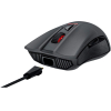 Мышь ASUS ROG Gladius II CORE RTL (90MP01D0-B0UA00)