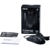 Мышь ASUS 307 TUF Gaming M4 AIR (90MP02K0-BMUA00)