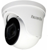 IP-камера Falcon Eye FE-IPC-DV2-40pa 2.8-12мм белый
