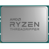 Процессор AMD Ryzen Threadripper Pro 3995WX (OEM)