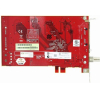 Плата синхронизации AMD FirePro S400 Sync Module (100-505981)