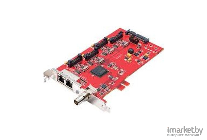 Плата синхронизации AMD FirePro S400 Sync Module (100-505981)