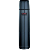 Термос Thermos FBB 1000BC Midnight Blue (853288)