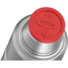 Термос Thermos SK2000 RCMS серый/красный (377630)