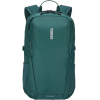 Рюкзак для ноутбука Thule EnRoute зеленый (3204842/TEBP4216MG)