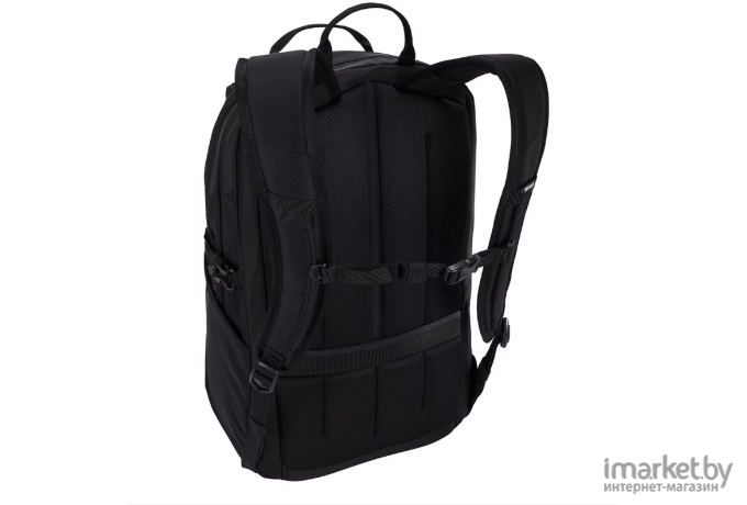 Рюкзак для ноутбука Thule EnRoute черный (3204846/TEBP4316K)
