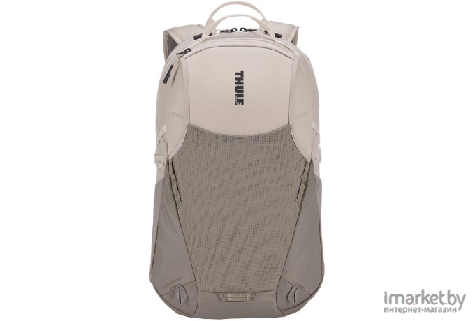 Рюкзак для ноутбука Thule EnRoute бежевый (3204848/TEBP4316PV)