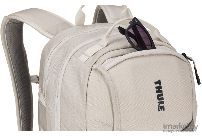 Рюкзак для ноутбука Thule EnRoute бежевый (3204848/TEBP4316PV)