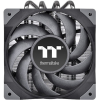 Кулер для процессора Thermaltake ToughAir 110 (CL-P073-AL12BL-A)