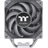 Кулер для процессора Thermaltake TOUGHAIR 310 (CL-P074-AL12BL-A)