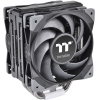 Кулер для процессора Thermaltake Toughair 510 (CL-P075-AL12BL-A)