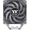 Кулер для процессора Thermaltake Toughair 510 (CL-P075-AL12BL-A)