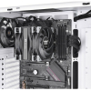 Кулер для процессора Thermaltake Toughair 510 (CL-P075-AL12BL-A)