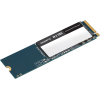 SSD-диск Gigabyte GM21TB