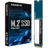 SSD-диск Gigabyte GM21TB