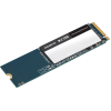 SSD-диск Gigabyte GM21TB