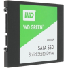 SSD-диск WD WDS480G3G0A