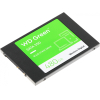 SSD-диск WD WDS480G3G0A