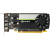 Видеокарта NVIDIA Quadro T1000 (900-5G172-2250-000)