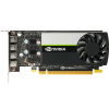 Видеокарта NVIDIA Quadro T1000 (900-5G172-2550-000)