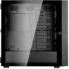 Корпус Silverstone SETA H1 (SST-SEH1B-G)