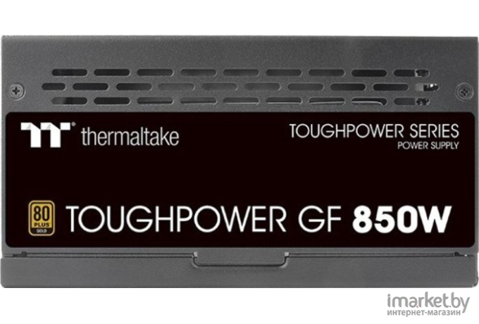 Блок питания Thermaltake Toughpower GF 850W (PS-TPD-0850FNFAGE-2)