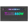 Блок питания Thermaltake Toughpower GF 850W (PS-TPD-0850FNFAGE-2)