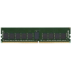 Оперативная память Kingston 32Gb DDR4 3200MHz (KSM32RS4/32MFR)