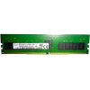 Оперативная память Hynix HMAA4GR7AJR4N-XN 32Gb DDR4 3200MHz
