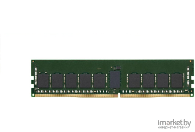 Оперативная память Kingston KSM26RS4/32MFR 32Gb DDR4 2666MHz