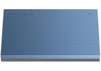 Жесткий диск Hikvision USB 3.0 1Tb HS-EHDD-T30 1T Blue