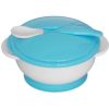 Набор детской посуды Lorelli 1023040 Blue (10230400003)