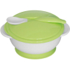 Набор детской посуды Lorelli 1023040 Green (10230400001)